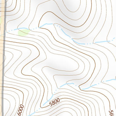 42113SW Page 58 Oakley Topo Preview 2