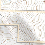 42113SW Page 58 Oakley Topo Preview 3