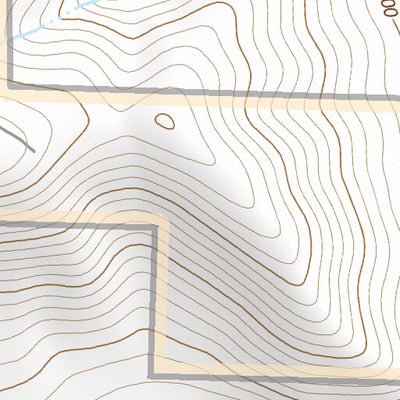 42113SW Page 58 Oakley Topo Preview 3