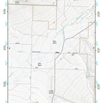 42113SW Page 59 Oakley Topo Preview 1