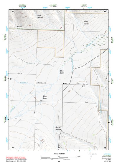 42113SW Page 59 Oakley Topo Preview 1