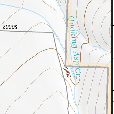 42113SW Page 59 Oakley Topo Preview 3