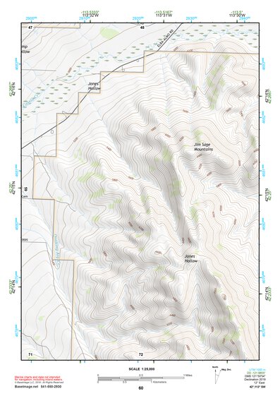42113SW Page 60 Oakley Topo Preview 1