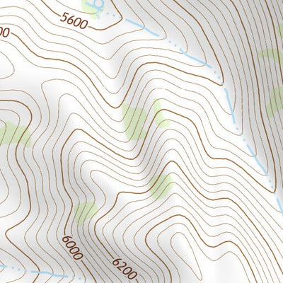 42113SW Page 60 Oakley Topo Preview 2