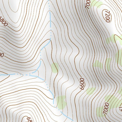 42113SW Page 60 Oakley Topo Preview 3