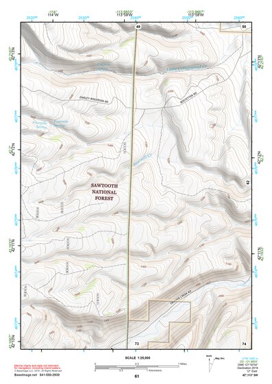 42113SW Page 61 Oakley Topo Preview 1