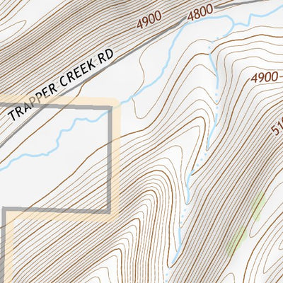 42113SW Page 61 Oakley Topo Preview 3