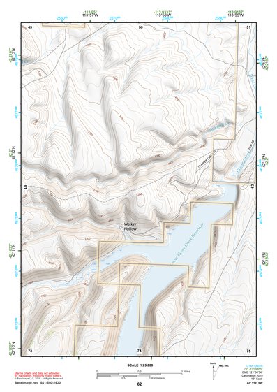 42113SW Page 62 Oakley Topo Preview 1