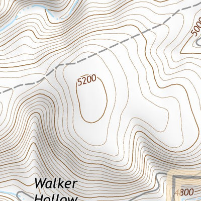 42113SW Page 62 Oakley Topo Preview 2