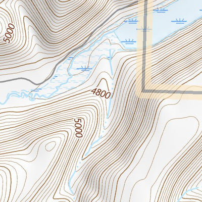 42113SW Page 62 Oakley Topo Preview 3