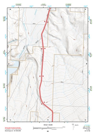 42113SW Page 63 Oakley Topo Preview 1