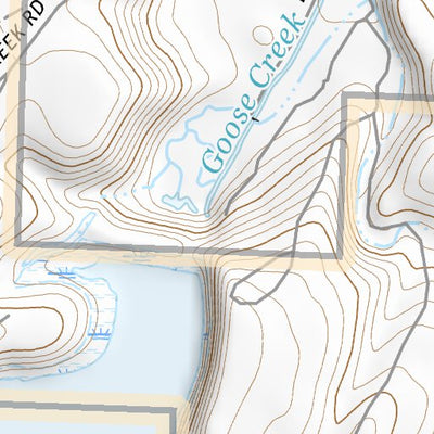 42113SW Page 63 Oakley Topo Preview 3