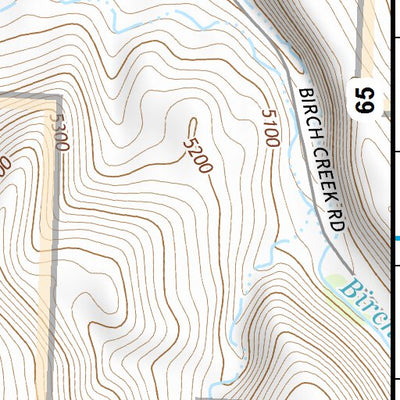 42113SW Page 64 Oakley Topo Preview 3