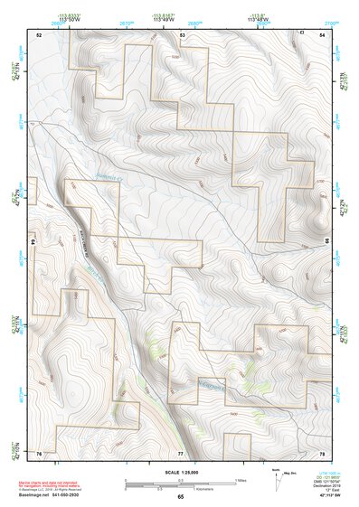 42113SW Page 65 Oakley Topo Preview 1