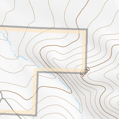 42113SW Page 65 Oakley Topo Preview 2