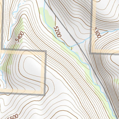 42113SW Page 65 Oakley Topo Preview 3