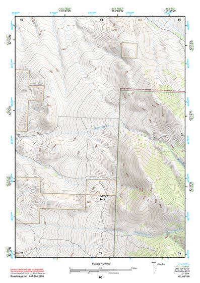 42113SW Page 66 Oakley Topo Preview 1