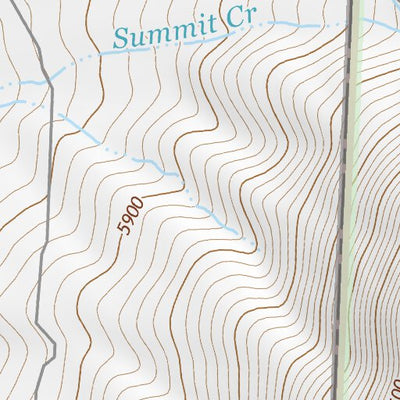 42113SW Page 66 Oakley Topo Preview 2
