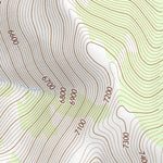 42113SW Page 66 Oakley Topo Preview 3