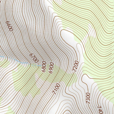 42113SW Page 66 Oakley Topo Preview 3