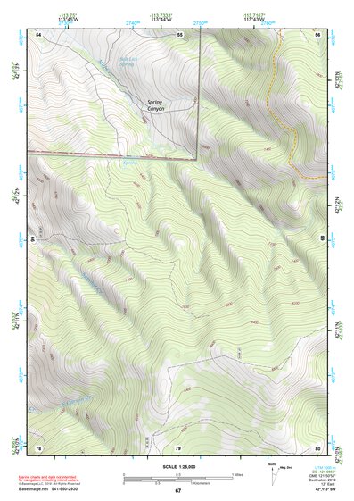 42113SW Page 67 Oakley Topo Preview 1