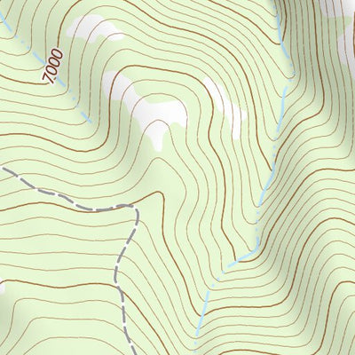 42113SW Page 67 Oakley Topo Preview 2
