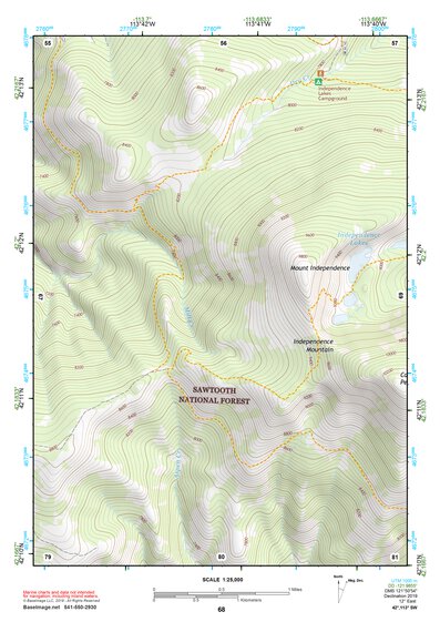 42113SW Page 68 Oakley Topo Preview 1