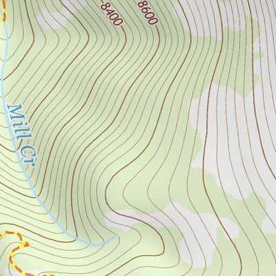 42113SW Page 68 Oakley Topo Preview 2