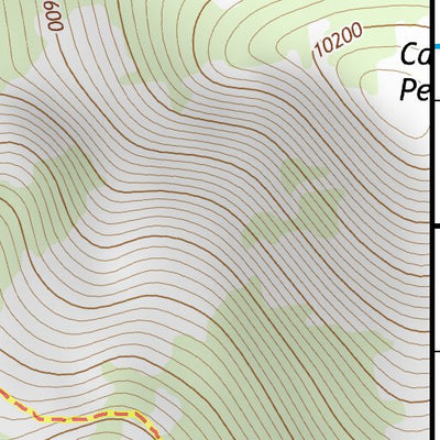 42113SW Page 68 Oakley Topo Preview 3