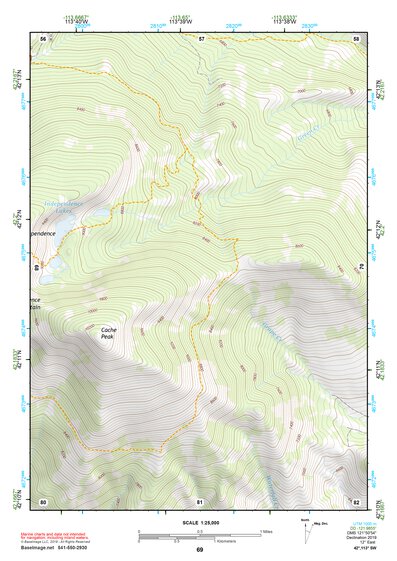 42113SW Page 69 Oakley Topo Preview 1