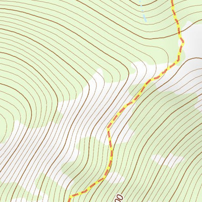 42113SW Page 69 Oakley Topo Preview 2