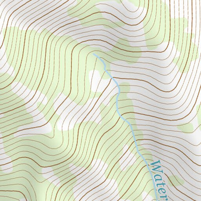 42113SW Page 69 Oakley Topo Preview 3