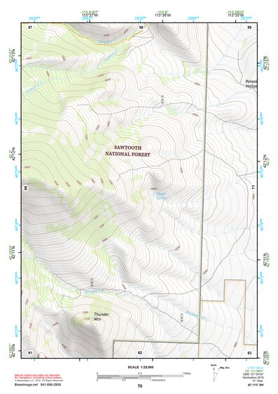 42113SW Page 70 Oakley Topo Preview 1