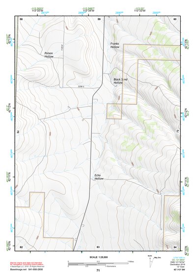42113SW Page 71 Oakley Topo Preview 1