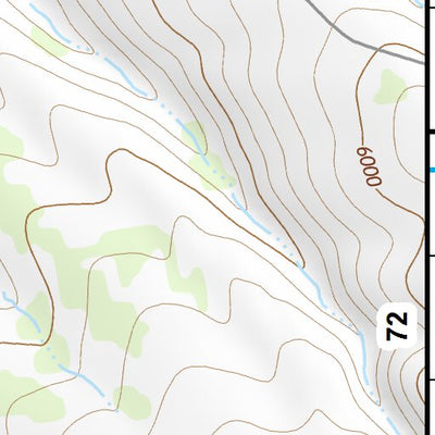 42113SW Page 71 Oakley Topo Preview 3