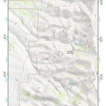42113SW Page 72 Oakley Topo Preview 1
