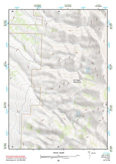42113SW Page 72 Oakley Topo Preview 1