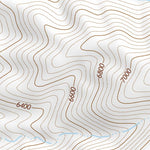 42113SW Page 72 Oakley Topo Preview 2