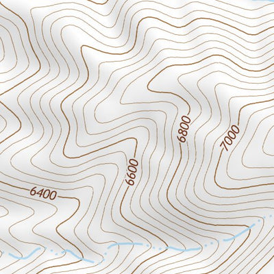 42113SW Page 72 Oakley Topo Preview 2