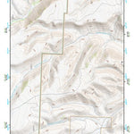 42113SW Page 73 Oakley Topo Preview 1