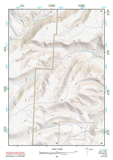 42113SW Page 73 Oakley Topo Preview 1