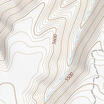 42113SW Page 73 Oakley Topo Preview 2