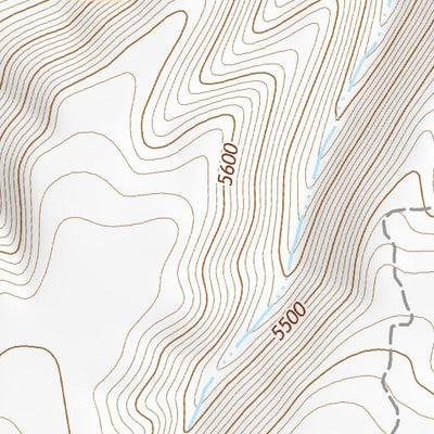 42113SW Page 73 Oakley Topo Preview 2