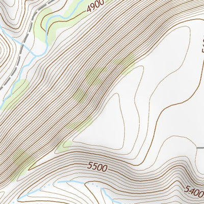 42113SW Page 73 Oakley Topo Preview 3