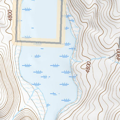 42113SW Page 74 Oakley Topo Preview 2