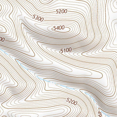 42113SW Page 74 Oakley Topo Preview 3