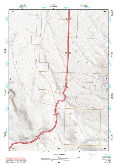 42113SW Page 75 Oakley Topo Preview 1