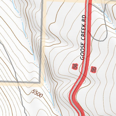 42113SW Page 75 Oakley Topo Preview 2