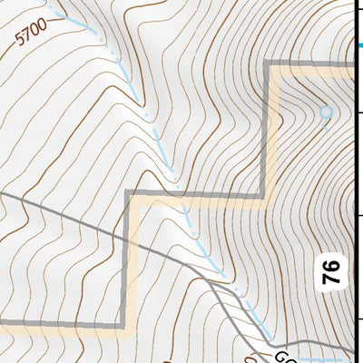 42113SW Page 75 Oakley Topo Preview 3