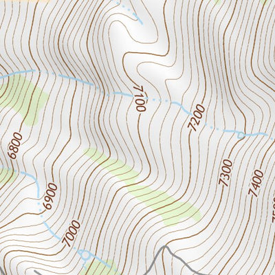 42113SW Page 76 Oakley Topo Preview 2